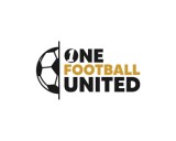 https://www.logocontest.com/public/logoimage/1589005701One Football United 12.jpg